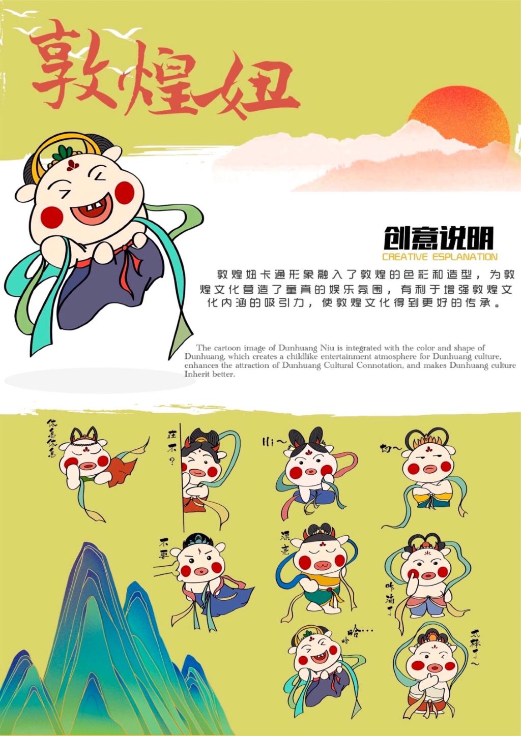 雷火竞技电竞网站