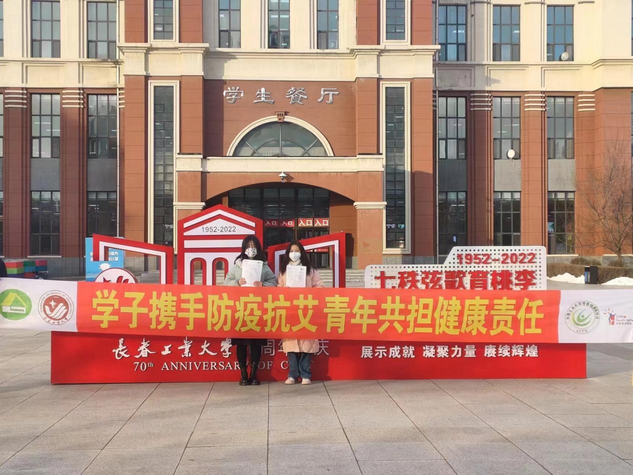 雷火竞技电竞网站