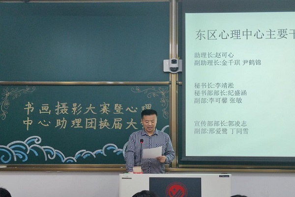 雷火竞技电竞网站