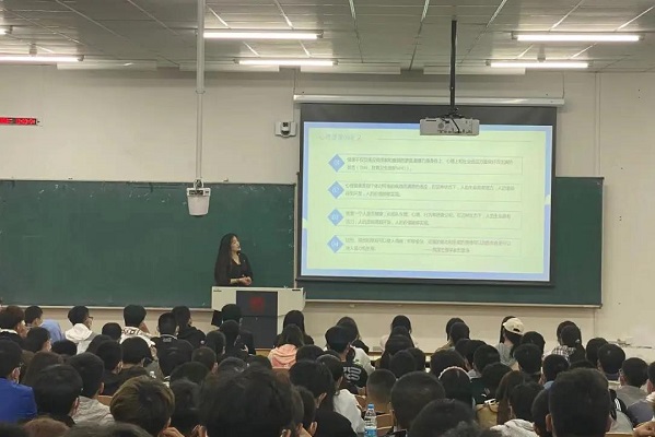 雷火竞技电竞网站