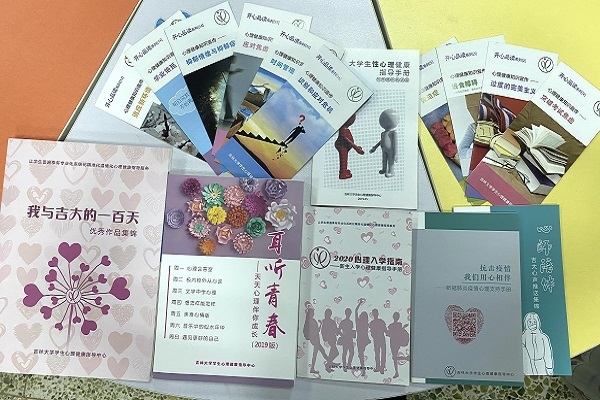 雷火竞技电竞网站