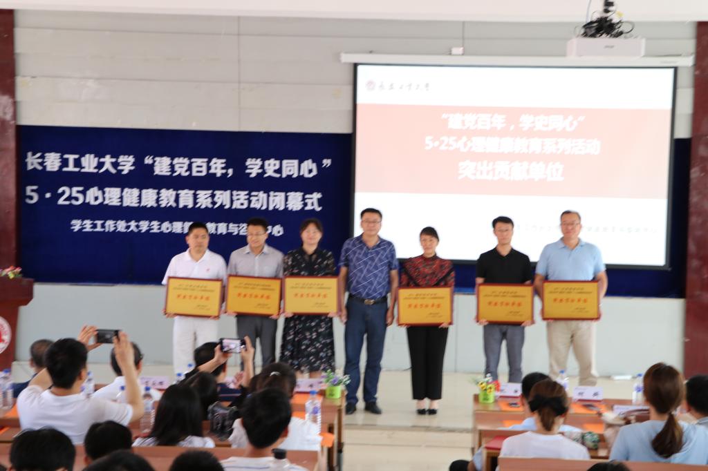 雷火竞技电竞网站