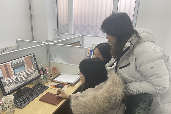 雷火竞技电竞网站