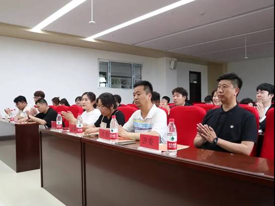 雷火竞技电竞网站