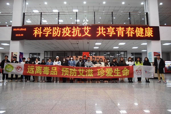 雷火竞技电竞网站