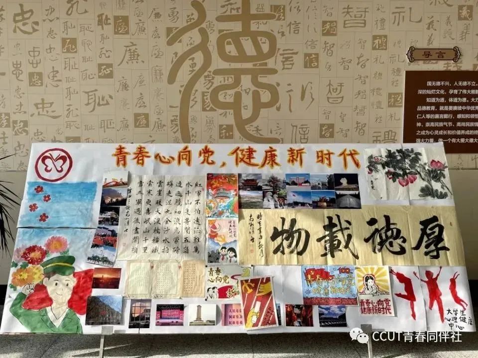 雷火竞技电竞网站