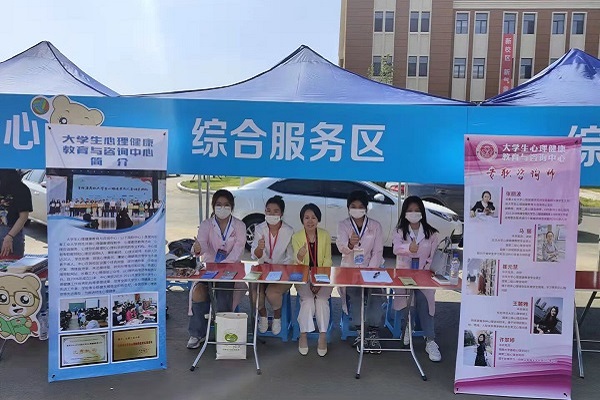 雷火竞技电竞网站
