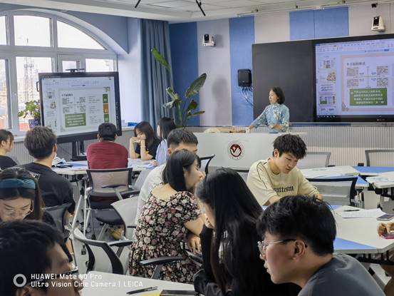 雷火竞技电竞网站