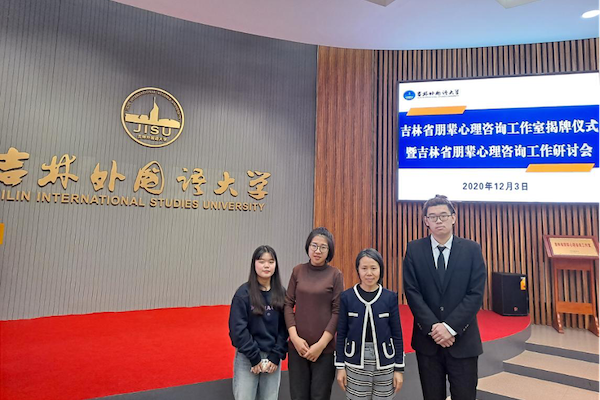 图片 2.png 图片 2.png