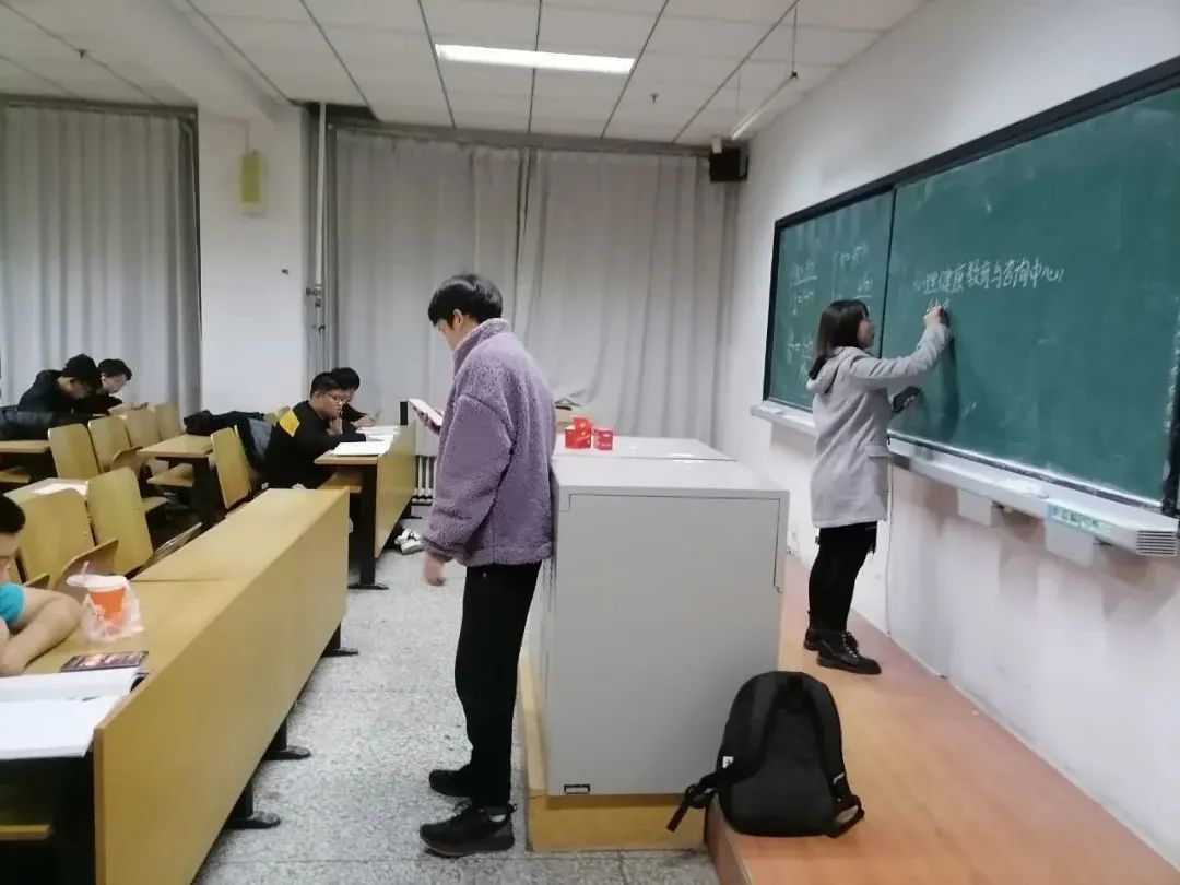 雷火竞技电竞网站