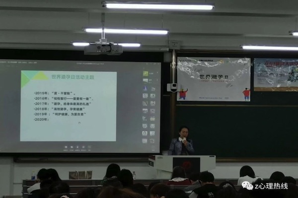A54CCEE9-22E9-400C-BCC2-29CAB5AF7ED5_1_105_c.jpeg A54CCEE9-22E9-400C-BCC2-29CAB5AF7ED5_1_105_c.jpeg