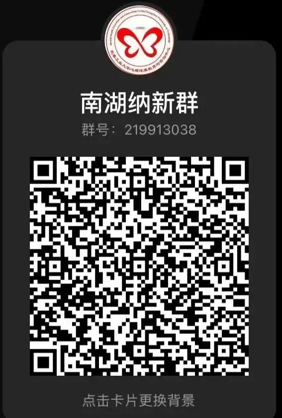雷火竞技电竞网站