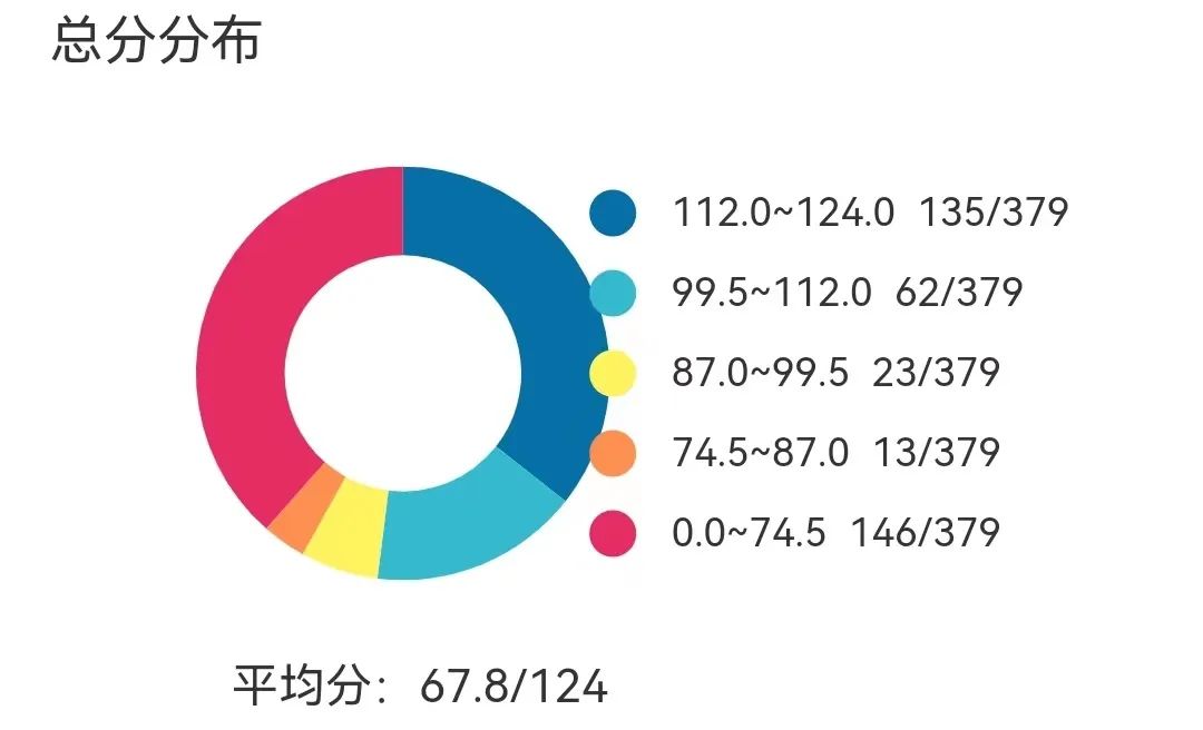 雷火竞技电竞网站